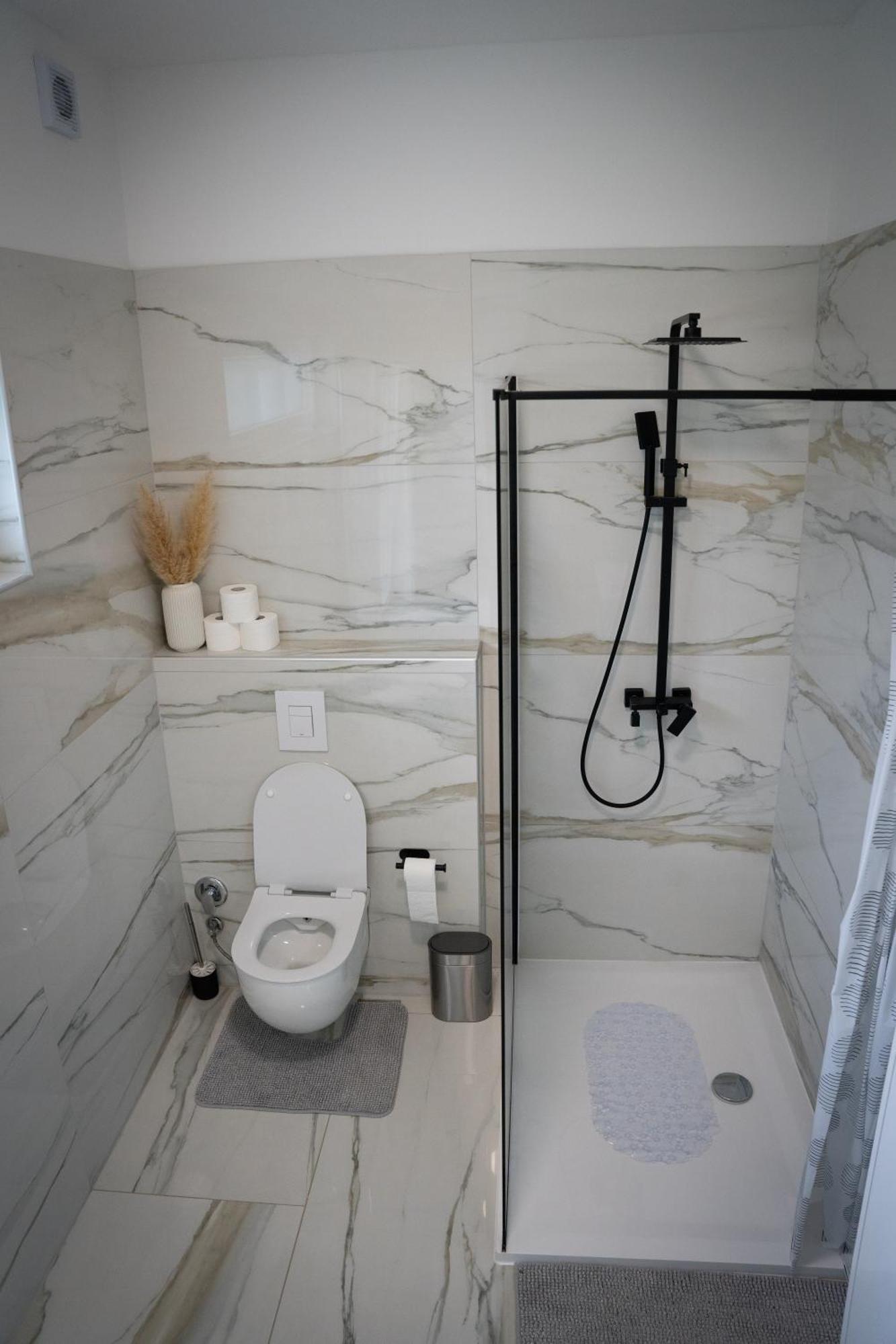 Apartment Una Laguna Bihać 외부 사진