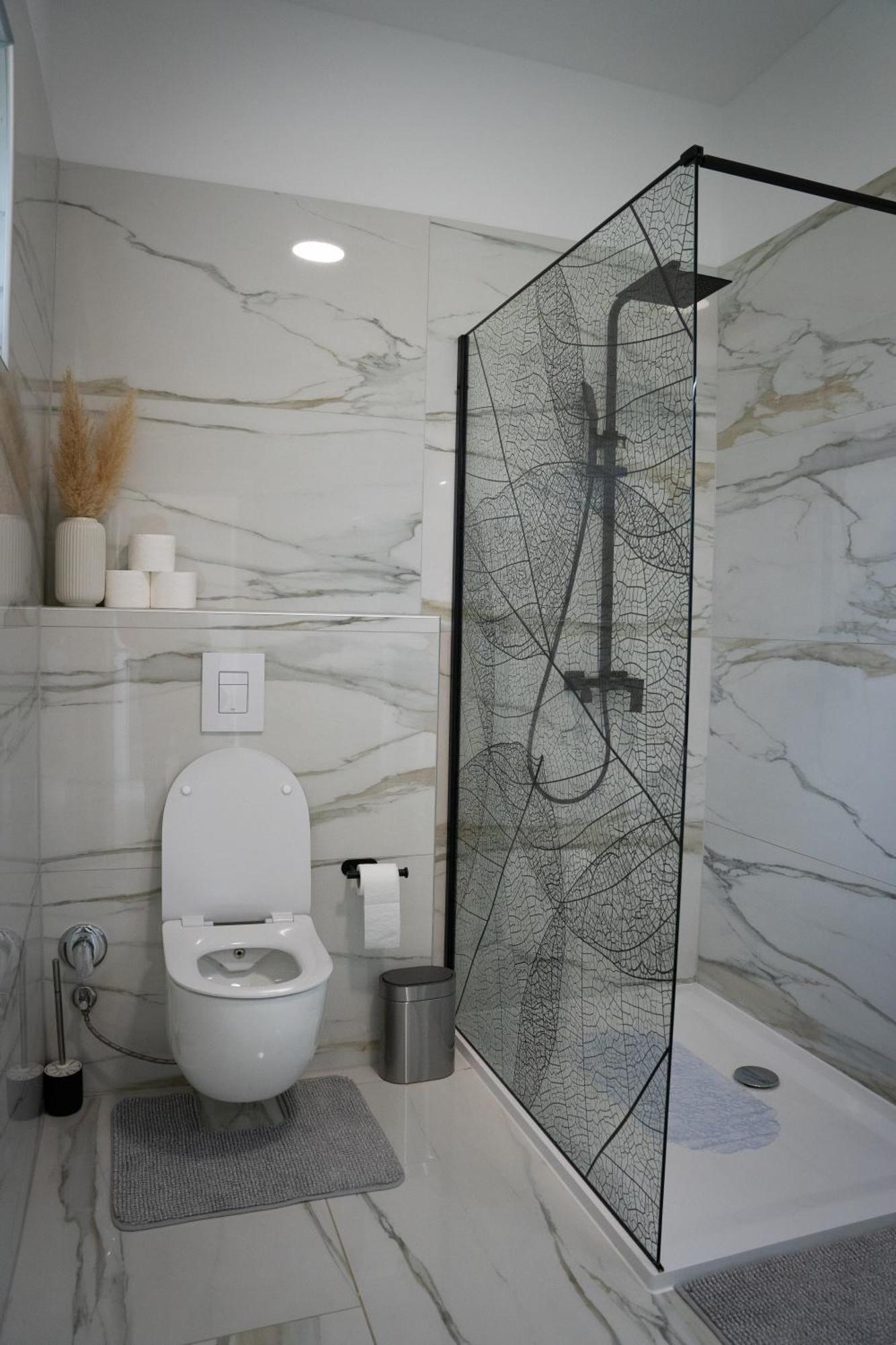 Apartment Una Laguna Bihać 외부 사진