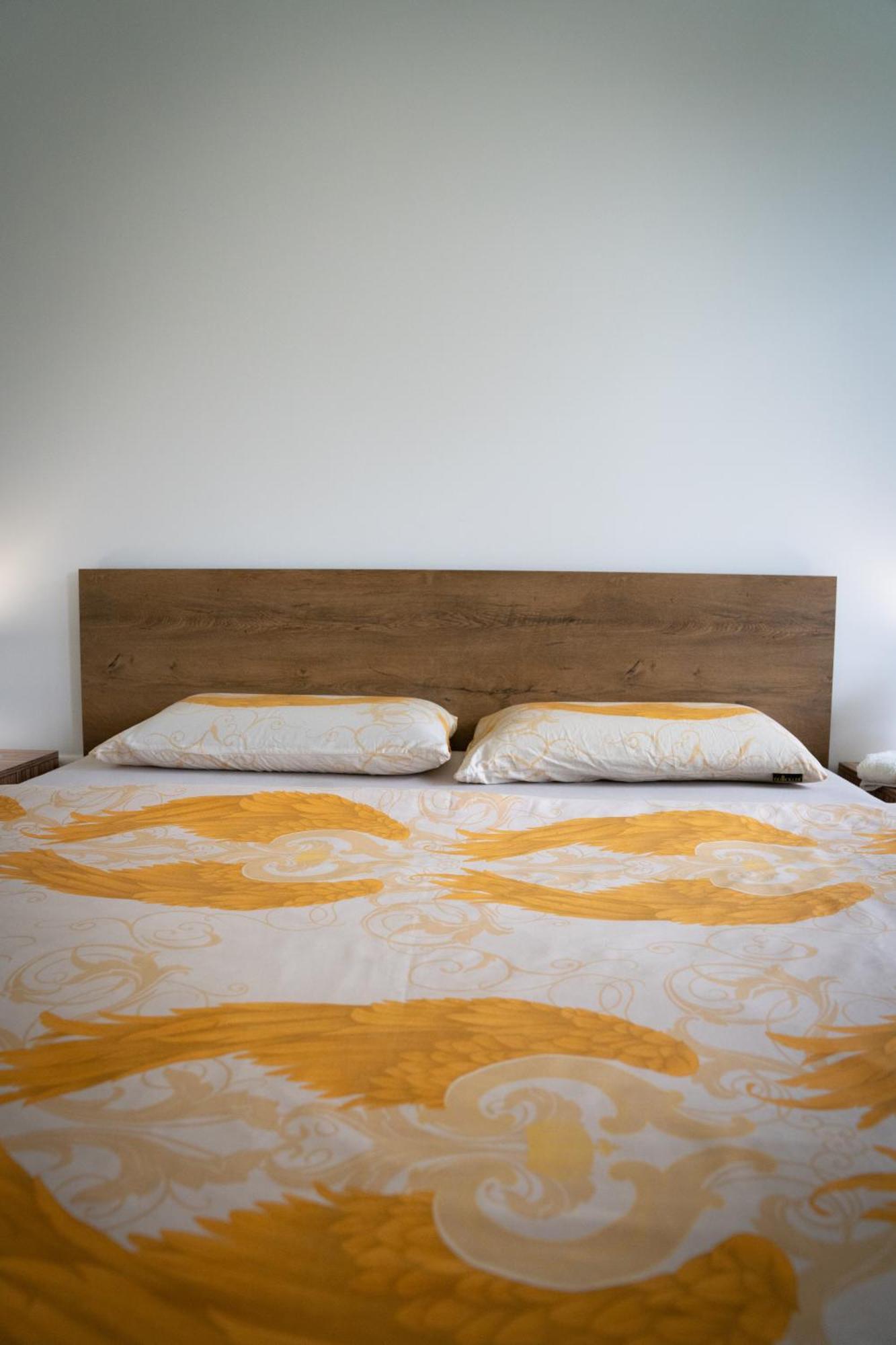 Apartment Una Laguna Bihać 외부 사진